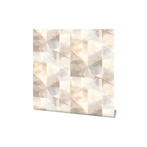 Обои флизелиновые 10471-02 МАТИСС горяч.тисн. 1,06*10м