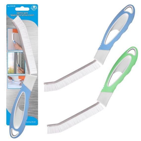 Щетка для труднодоступных мест. VL58-198