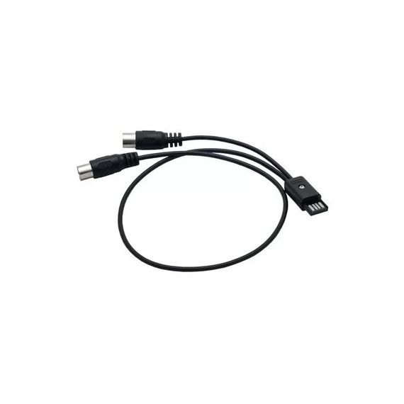 Инжектор питания LI-105