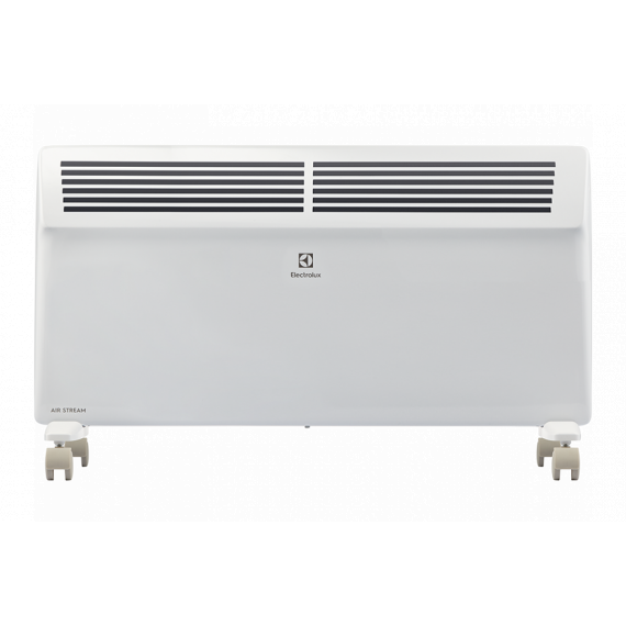 Электропанель Electrolux ECH/AS-1500МR(мех.упр.) HC-1120234