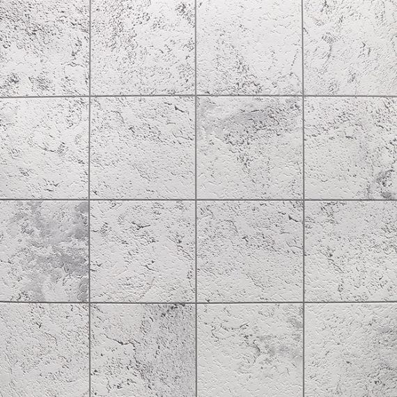 Обои виниловые МЕЛИССА 904900