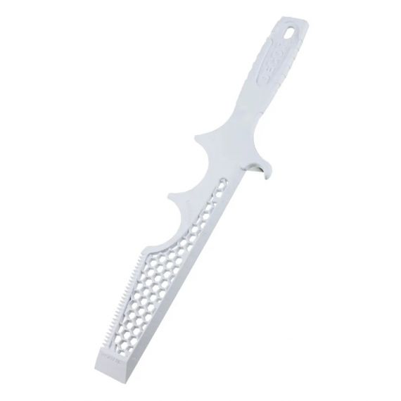 Мешалка для красок пластик DECOR 309-0001