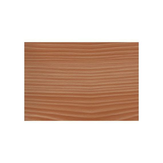 Пленка D&B 90см-8м 0191W дерево св.бук