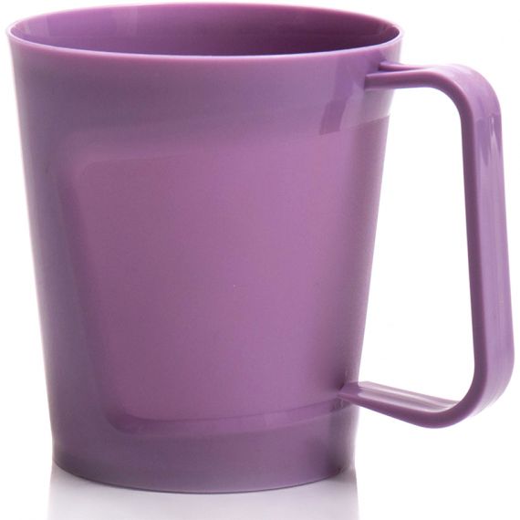 Кружка 0,4л Travel С476