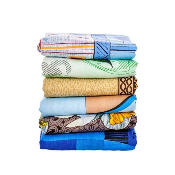 КПБ 1,5сп ПЭ полисатин