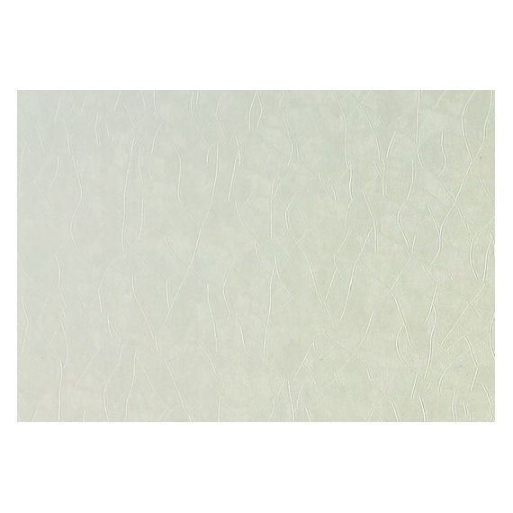 Панель ламин. Рудо 2,7*0,25м FX-346