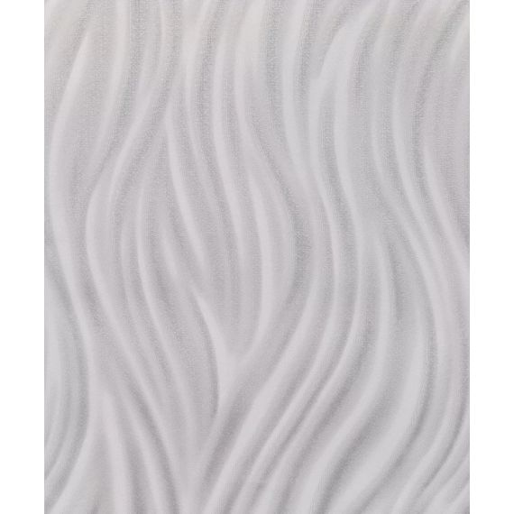 Обои винил БУДУАР фон 21 сер 0368-21