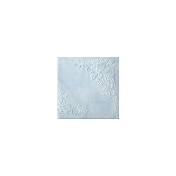 Плита потол. СОЛИД гол. 50*50см С2068#