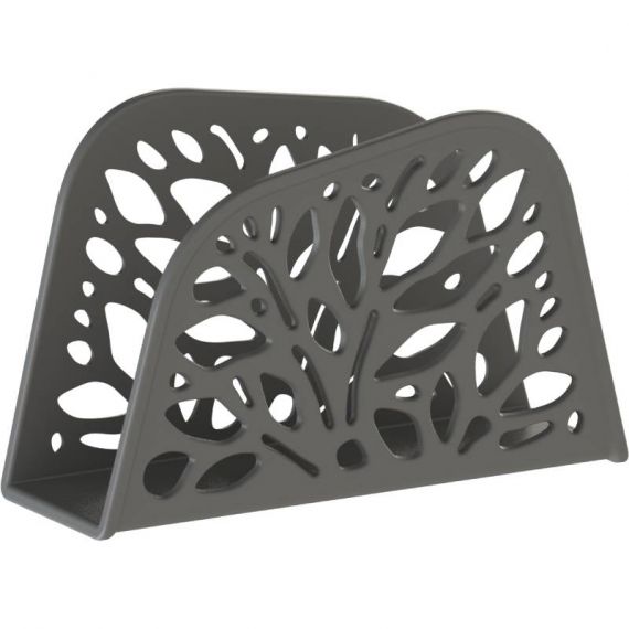 Салфетница Leaves 436080000