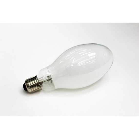 Лампа ДРЛ-125 Вт.Е-27 Osram