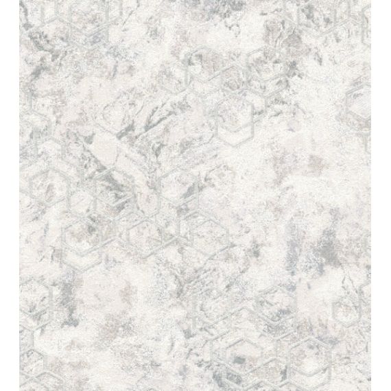 Обои винил ЯНТАРНЫЙ крем-сер 0,53*10м 1555-62