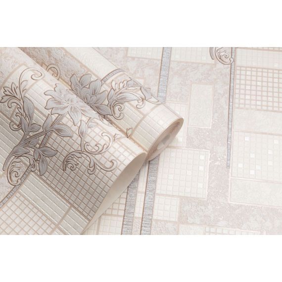 HC11033-21 Обои 10 ВВ БО  HomeColor