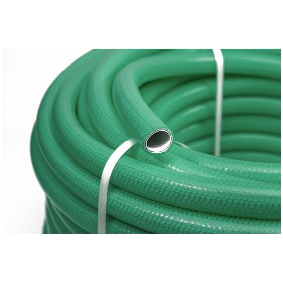 Шланг Поток 200 3/4*50м армир. 5-ти слойный, пищевой