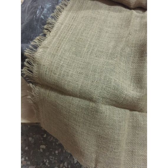 Мешковина 107см   107-360