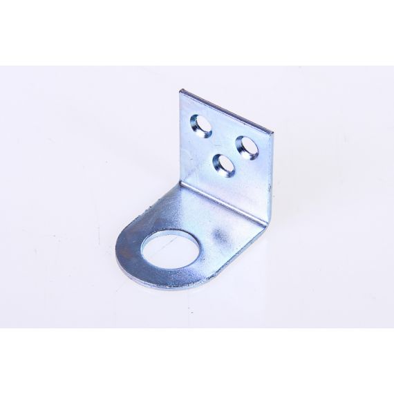 Ушко угловое 30*70