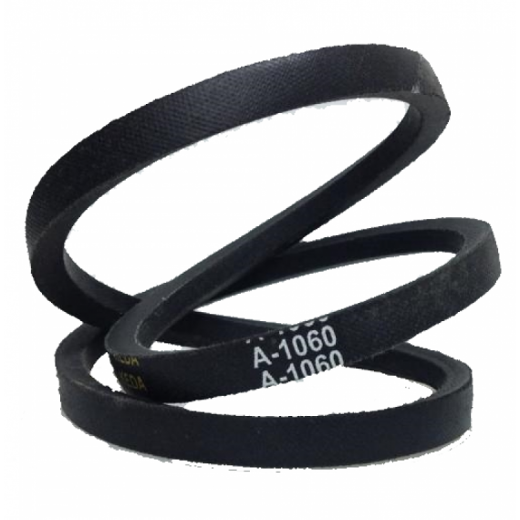 Ремень А-1060  06.0007.00020