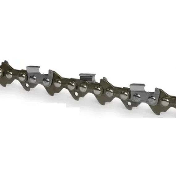 Цепь REZER LPS-8-1,3-72  03.015.00110