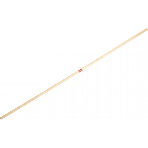 Черенок для щеток 1,7м