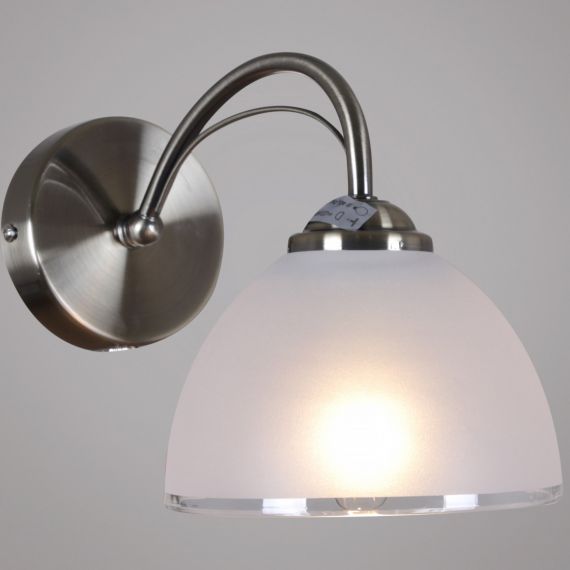 01425-0,2-01 AB Светильник Бра