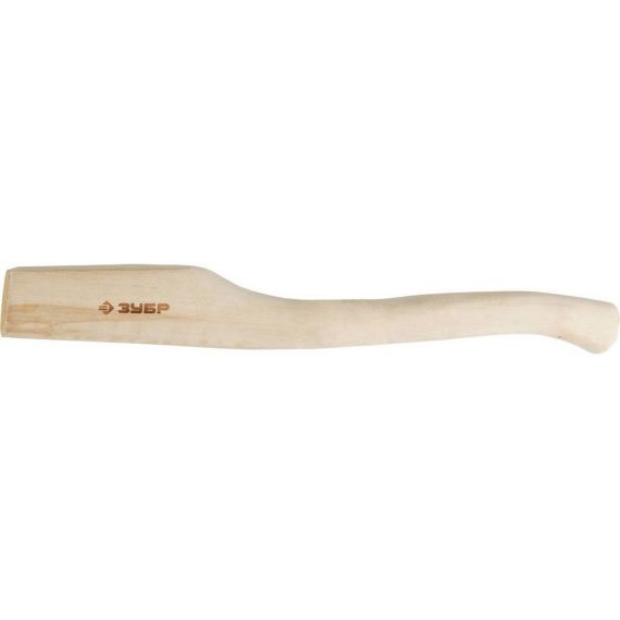 Топорище 540мм ЗУБР 20953