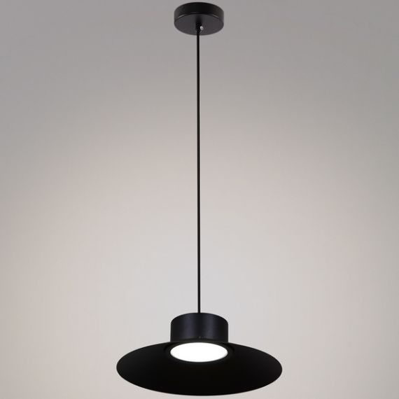 40110-0.9-01 светильник потолочный