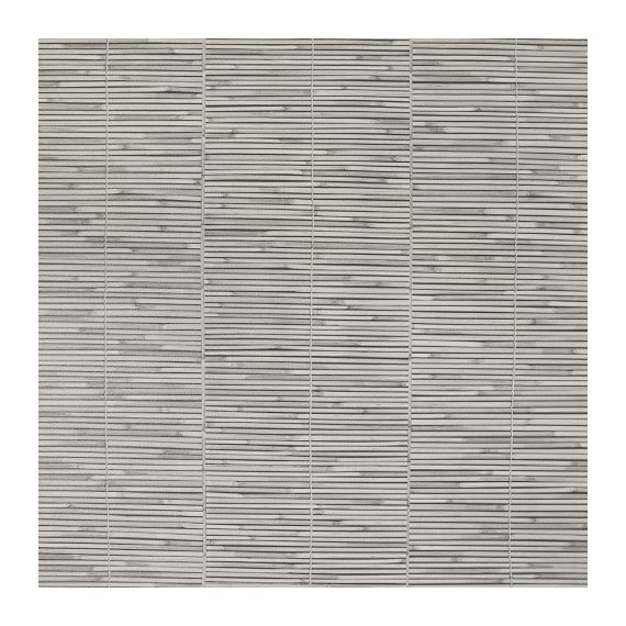 Обои виниловые ПЕЙЗАЖ  0,53*10м 92411