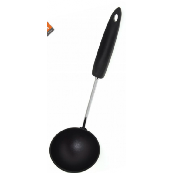 Половник Софт AN50-3