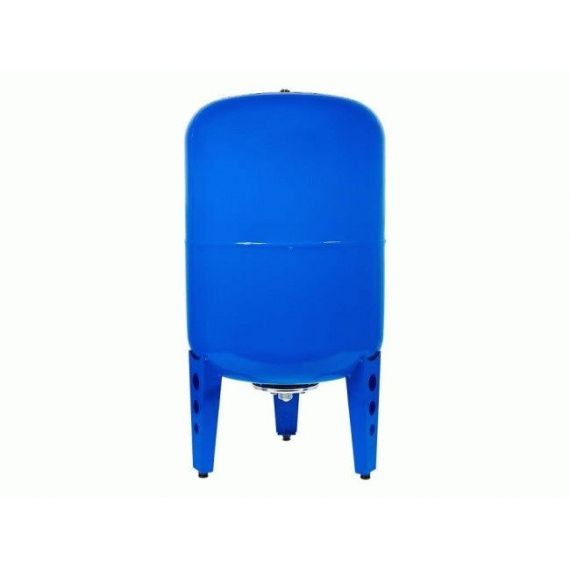 Гидроаккумулятор Джилекс 100 ХИТ 7110