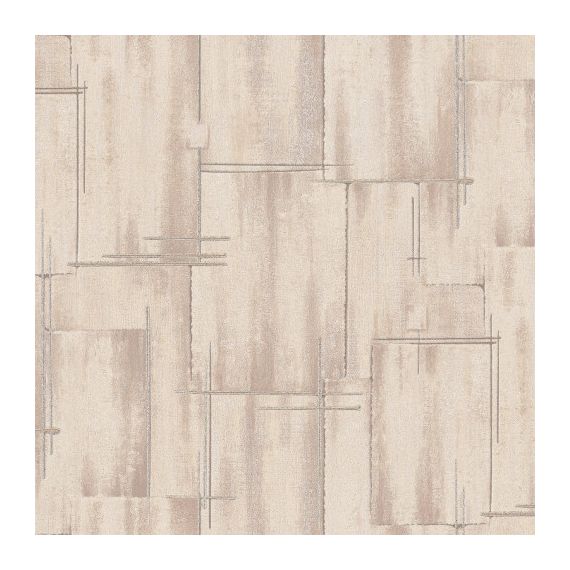 Обои винил АВЕНЮ 61  0412-61