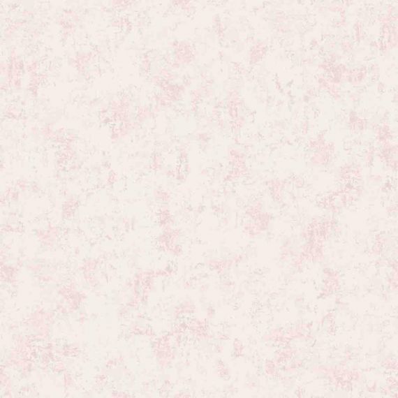 Обои виниловые ГРАНЖ 0,53*10м бежевый 017-02