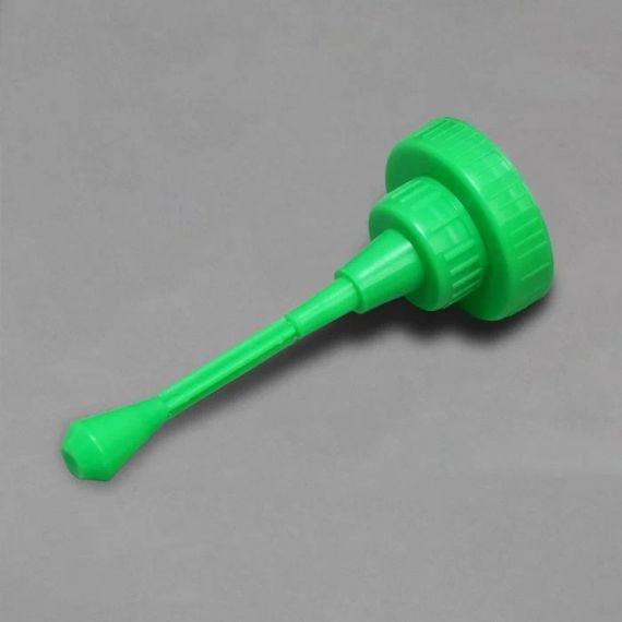 Насадка на бутылку рукомойник 6485854