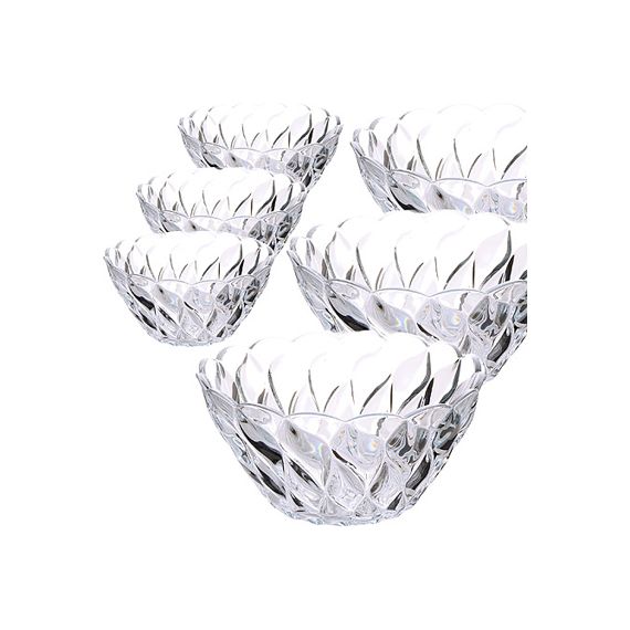 Вареничница 300мл.  917-1 п5886