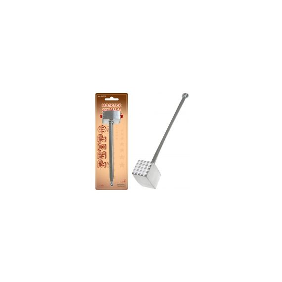 Молоток для мяса "Ретро" AN57-35