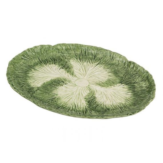 Блюдо КАПУСТА 628-151