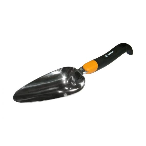 Совок посадочный SKRAB 345мм  28416