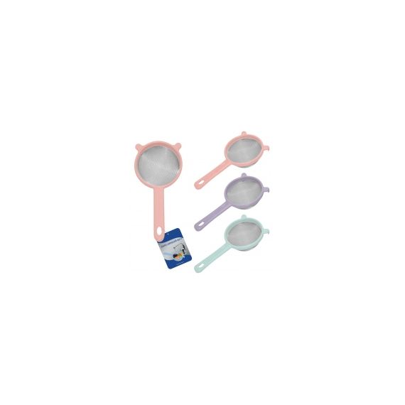 Сито "Просей-ка!". Диаметр 14см. MS11-108