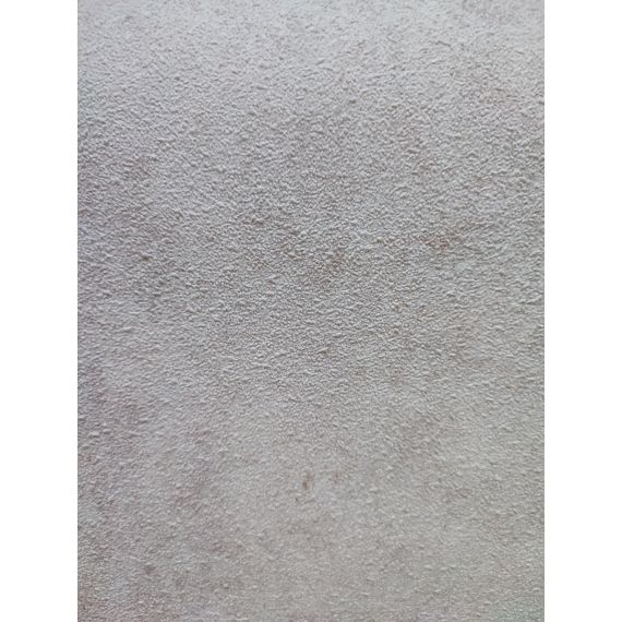 Обои флизелин гор тисн ПРИРОДА 1,06*10м беж св 10061