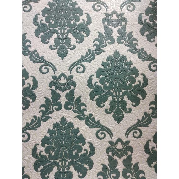 1368-17 Обои 10 ВВ БО  Палитра#