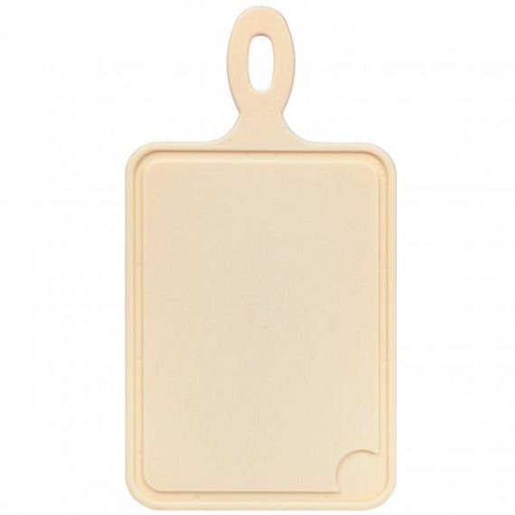 Доска разделочная Sugar & spice 35*19 1491