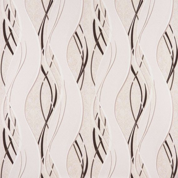 Обои винил 1098-62 Оскар 0,53*10м беж-кор