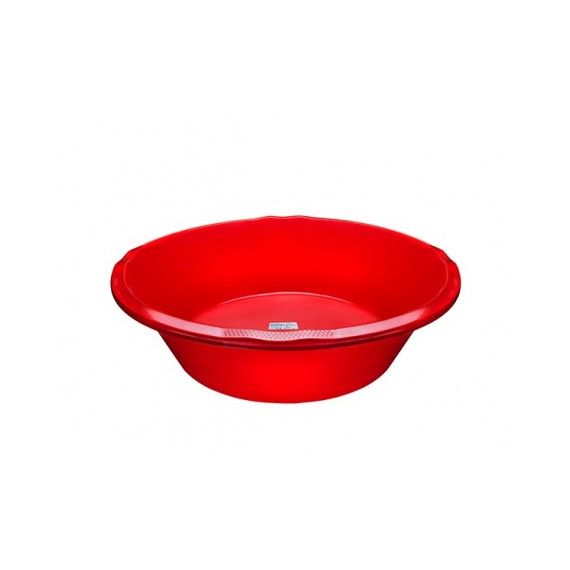 Таз 45л ELFPLAST Атлант   207