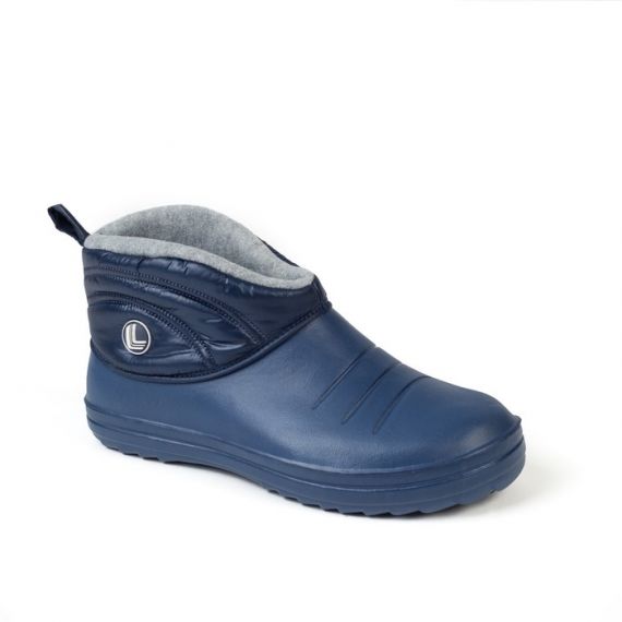 Обувь повседневная мужская M-M-EVA (ботинки)  2305, Размер: 41