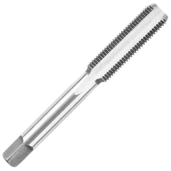 Метчик 8х1,25 СТМ-512