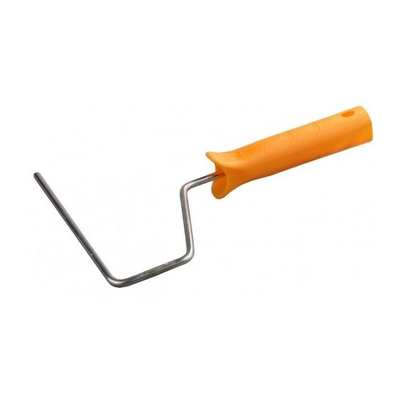 Ручка для валика 6*240мм STAYER  0563-24