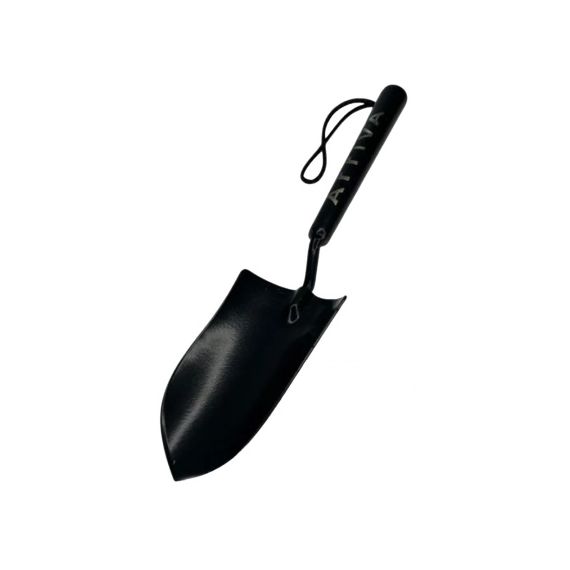 Совок ARRIVA MINI широкий  17110