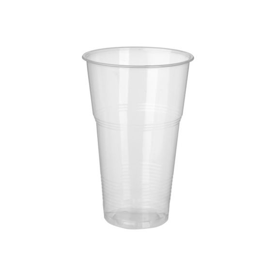 Стакан 500мл   10760