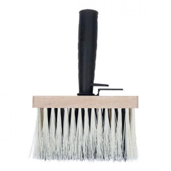 Макловица 80*180мм Т4Р пласт.ручка  0106204