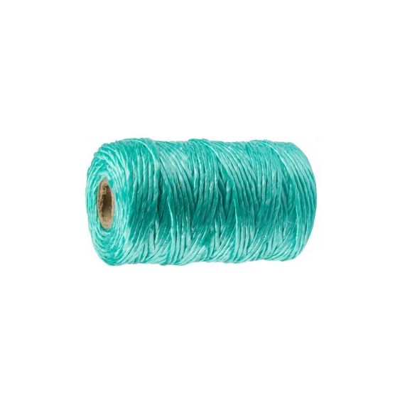 Шпагат полипропиленовый 1,8 60м  50033-060