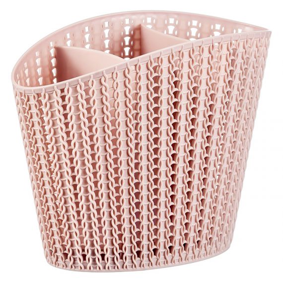 Сушилка для столовых приборов IDEA Вязание  М1166