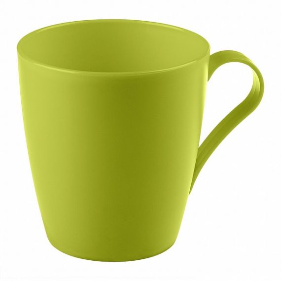 Кружка ECONOVA Нова   4312442